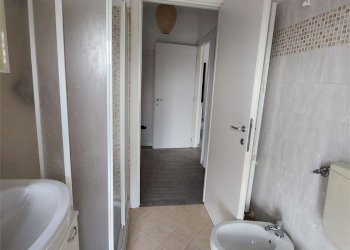 Two-room apartment Fossano - photo 6