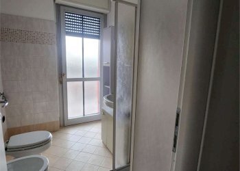 Two-room apartment Fossano - photo 7