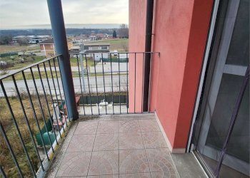 Two-room apartment Fossano - photo 8