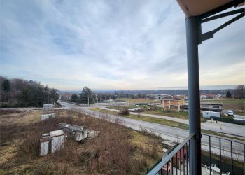 Two-room apartment Fossano - photo 9