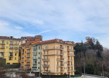 Two-room apartment Fossano - photo 10