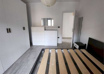 Two-room apartment Fossano - photo 11