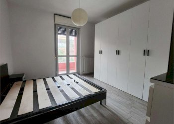 Two-room apartment Fossano - photo 12