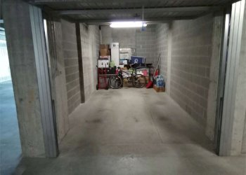 Two-room apartment Fossano - photo 13