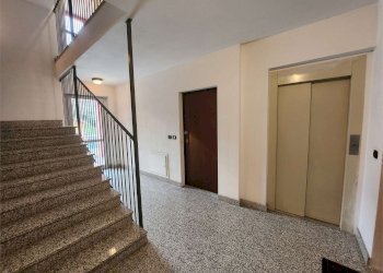 Two-room apartment Fossano - photo 14