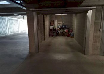 Two-room apartment Fossano - photo 15