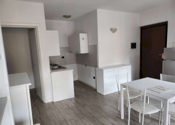 Two-room apartment Fossano - photo 17