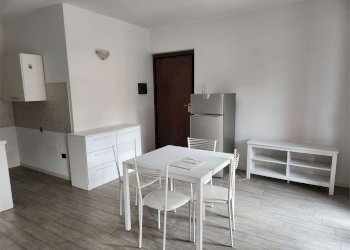 Two-room apartment Fossano - photo 18
