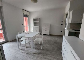 Two-room apartment Fossano - photo 19