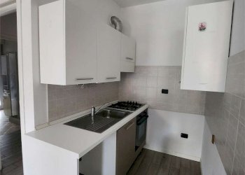 Two-room apartment Fossano - photo 20