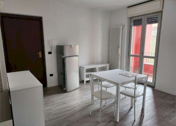 Two-room apartment Fossano - photo 21