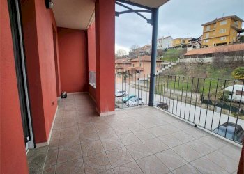 Two-room apartment Fossano - photo 22