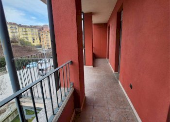 Two-room apartment Fossano - photo 23