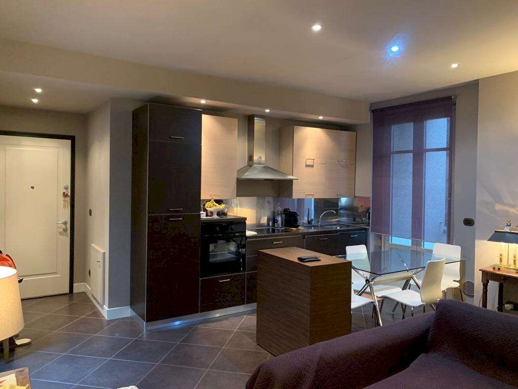 Two-room apartment Fossano - photo 1