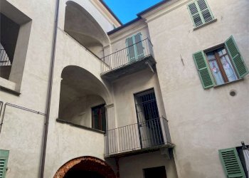 Two-room apartment Fossano - photo 2