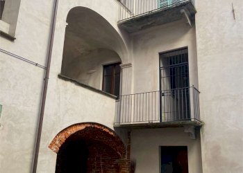 Two-room apartment Fossano - photo 3