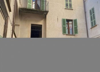 Two-room apartment Fossano - photo 4