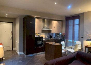 Two-room apartment Fossano - photo 1