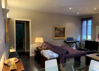 Two-room apartment Fossano - photo 12