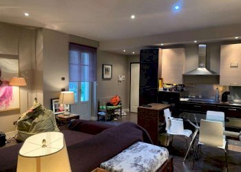 Two-room apartment Fossano - photo 13