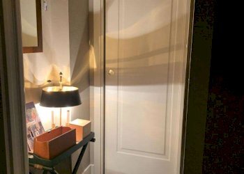 Two-room apartment Fossano - photo 14