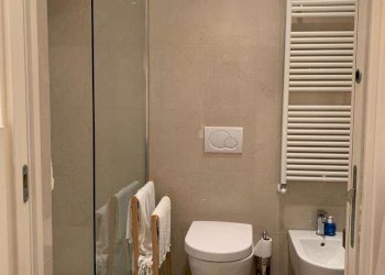 Two-room apartment Fossano - photo 15