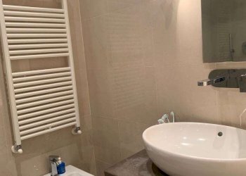 Two-room apartment Fossano - photo 16