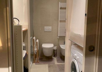 Two-room apartment Fossano - photo 17