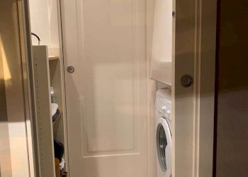 Two-room apartment Fossano - photo 18