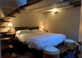 Two-room apartment Fossano - photo 19