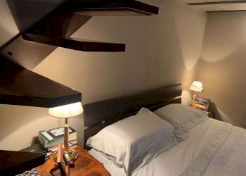 Two-room apartment Fossano - photo 20