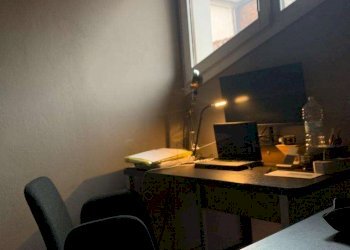 Two-room apartment Fossano - photo 21