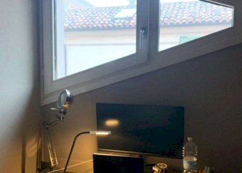 Two-room apartment Fossano - photo 22