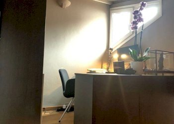 Two-room apartment Fossano - photo 23