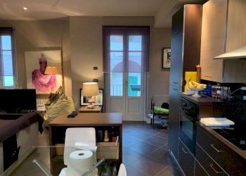 Two-room apartment Fossano - photo 24