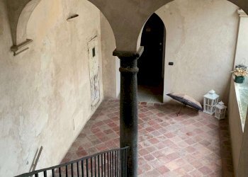 Two-room apartment Fossano - photo 28