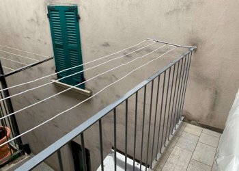 Two-room apartment Fossano - photo 29