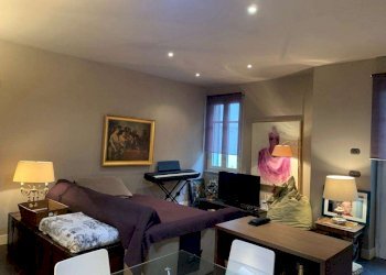 Two-room apartment Fossano - photo 6