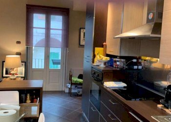 Two-room apartment Fossano - photo 7