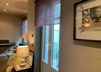 Two-room apartment Fossano - photo 8