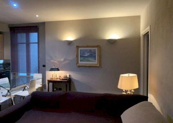 Two-room apartment Fossano - photo 10