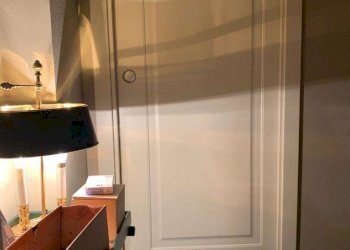 Two-room apartment Fossano - photo 11