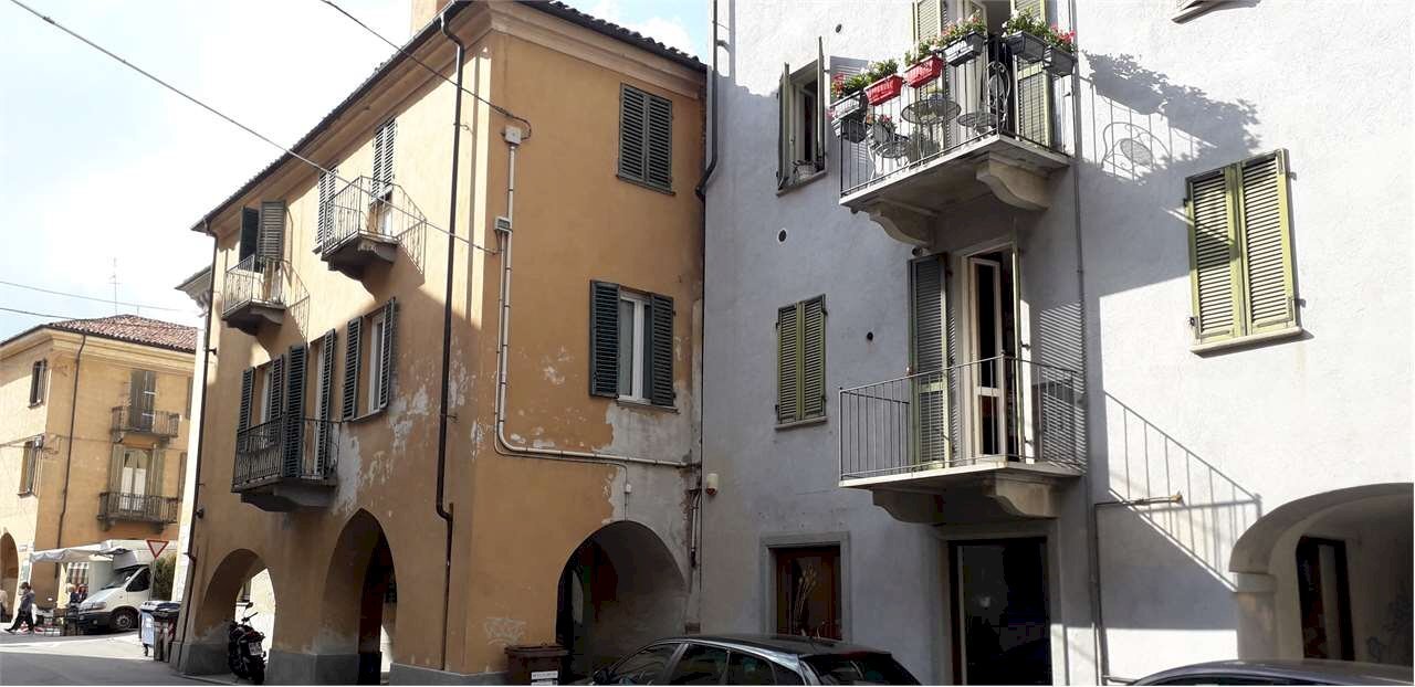 Appartamento Fossano - foto 2