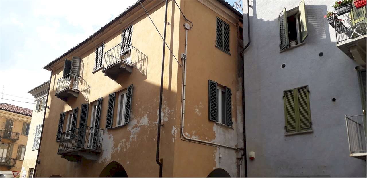 Appartamento Fossano - foto 3