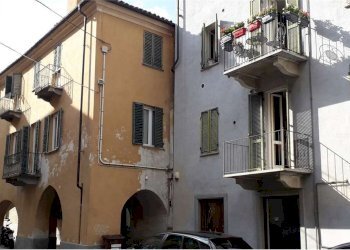 Appartamento Fossano - foto 2