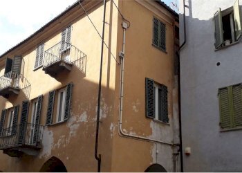 Appartamento Fossano - foto 3