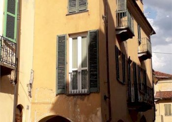 Appartamento Fossano - foto 14