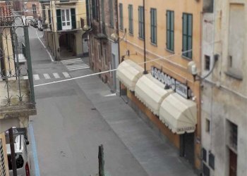 Appartamento Fossano - foto 6