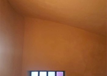 Appartamento Fossano - foto 5