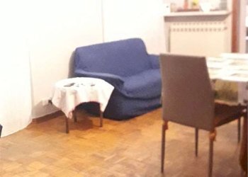 Appartamento Fossano - foto 10